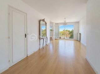  Appartement � vendre 4 pi�ces 91 m�