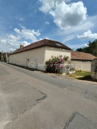  Maison  vendre 6 pices 145 m