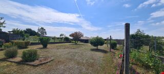  Maison à vendre 4 pièces 84 m²