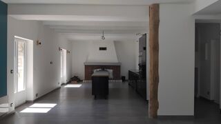  Maison � vendre 8 pi�ces 200 m�