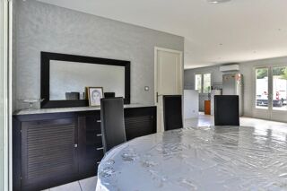  Maison à vendre 4 pièces 137 m²