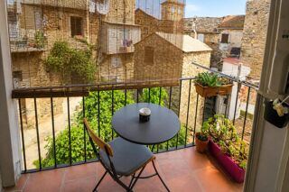  Appartement à vendre 5 pièces 96 m²