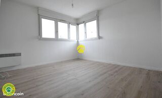  Appartement � vendre 4 pi�ces 81 m�