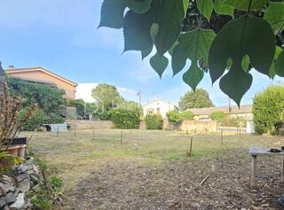  Maison � vendre 4 pi�ces 115 m�