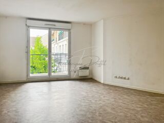  Appartement  vendre 4 pices 70 m