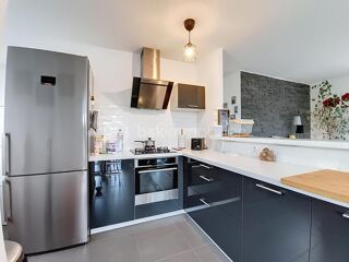  Maison � vendre 4 pi�ces 102 m�