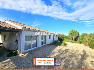  Maison  vendre 7 pices 149 m