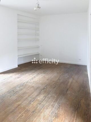  Maison � vendre 4 pi�ces 92 m�