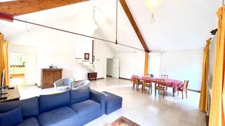  Maison à vendre 13 pièces 360 m²