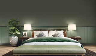  Appartement � vendre 1 pi�ce 35 m�