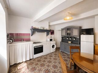  Maison à vendre 2 pièces 48 m²