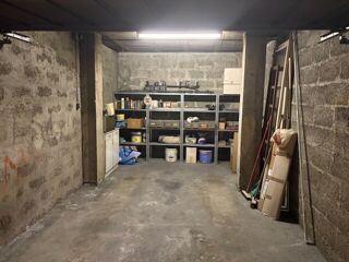  Appartement � vendre 4 pi�ces 102 m�