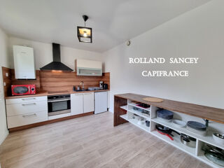  Appartement  vendre 5 pices 98 m