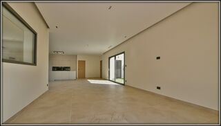 Maison à vendre 4 pièces 110 m²