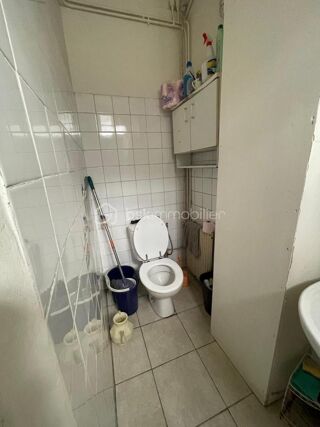  Appartement � vendre 2 pi�ces 37 m�