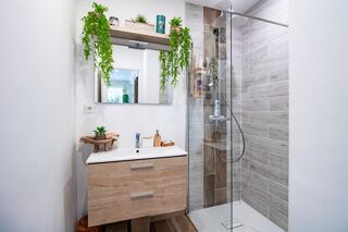  Maison � vendre 8 pi�ces 123 m�