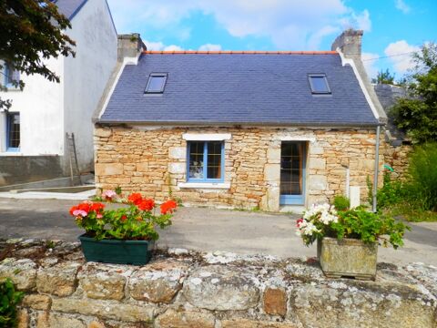  Maison � louer 3 pi�ces 33 m�