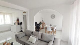  Appartement à vendre 4 pièces 64 m²
