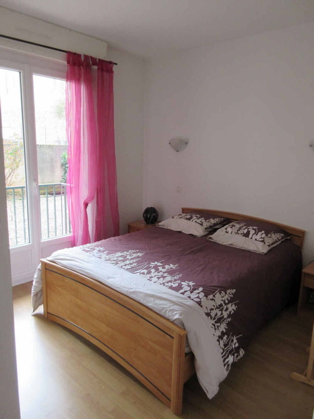Location Appartement LOCATION T2 RODEZ SANS FRAIS D'AGENCE Rodez