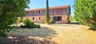  Maison à vendre 6 pièces 181 m²
