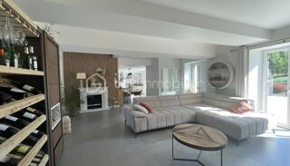  Maison à vendre 7 pièces 155 m²