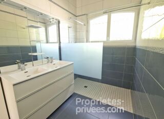  Maison à vendre 5 pièces 182 m²