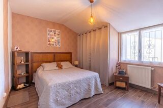  Maison à vendre 7 pièces 143 m²