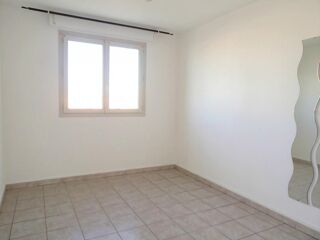  Appartement à vendre 3 pièces 53 m²