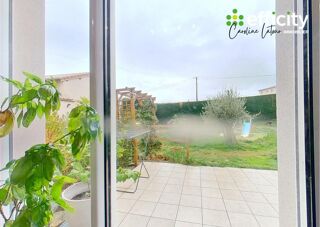  Maison � vendre 5 pi�ces 152 m�