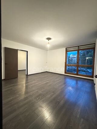  Appartement � vendre 4 pi�ces 72 m�