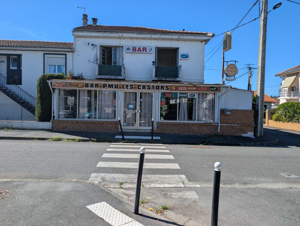 Vente Immeuble Immeuble à vendre AUREILHAN (65) Aureilhan