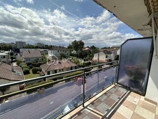  Appartement � vendre 4 pi�ces 72 m�