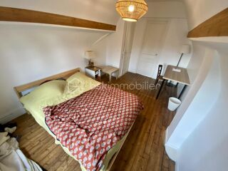  Maison � vendre 4 pi�ces 82 m�