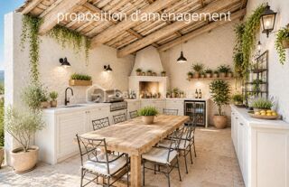  Maison à vendre 5 pièces 88 m²