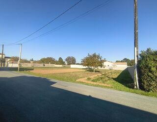  Terrain � vendre 1300 m�