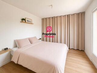  Maison à vendre 5 pièces 98 m²