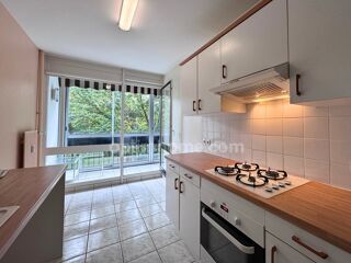  Appartement  vendre 3 pices 62 m