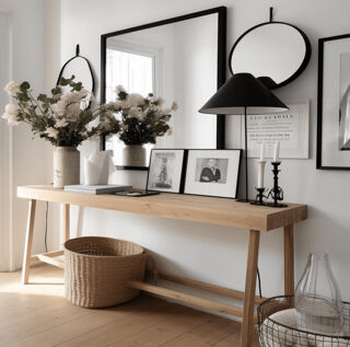  Appartement  vendre 3 pices 65 m