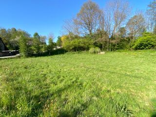  Terrain � vendre 1600 m�