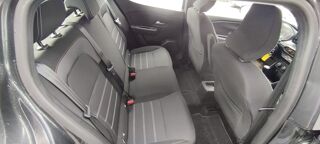 Sandero STEPWAY 1.0 TCE 90 CV CONFORT III 2022 occasion 31570 Lanta