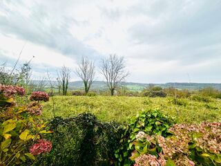  Terrain � vendre 3 pi�ces 3547 m�