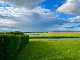  Terrain � vendre 1131 m�