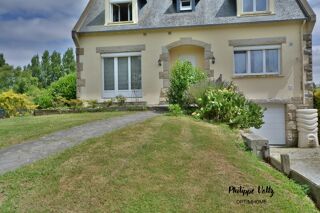  Maison � vendre 5 pi�ces 118 m�