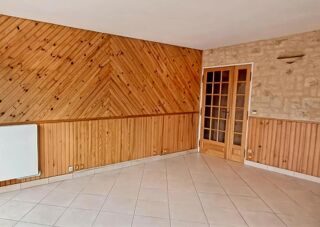  Appartement à vendre 3 pièces 70 m²