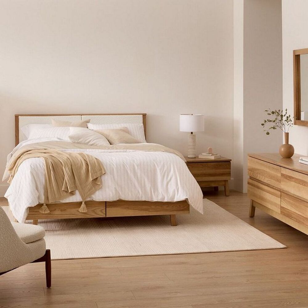 Vente Appartement 2 pi�ces - Lyon 5�me Lyon 5