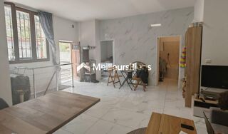  Appartement � vendre 4 pi�ces 85 m�