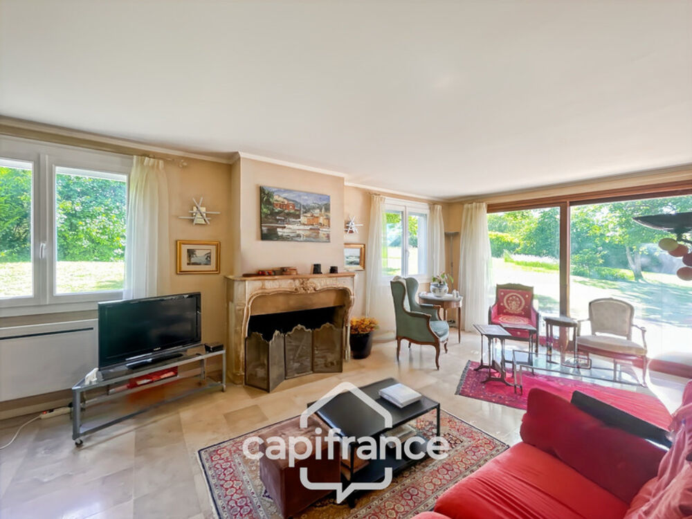 � vendre  Propri�t�/ch�teau Dijon (21000)