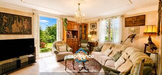  Maison � vendre 6 pi�ces 150 m�