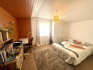  Maison � vendre 3 pi�ces 60 m�