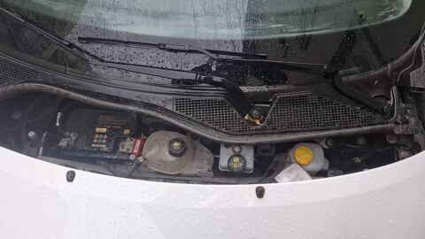ForFour 1.0 71 Pure 2019 occasion 92600 Asnieres